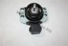 AUTOMEGA 30820000220596 Engine Mounting